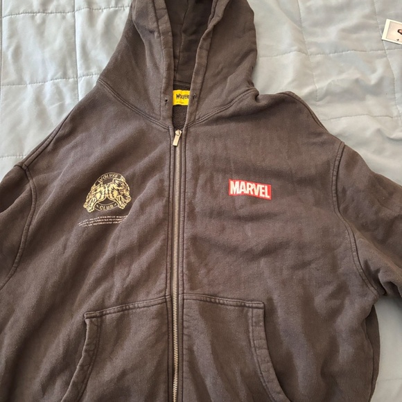 Darcsport gym clothing - Picture 7 of 16